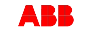 ABB