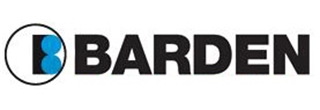 BARDEN