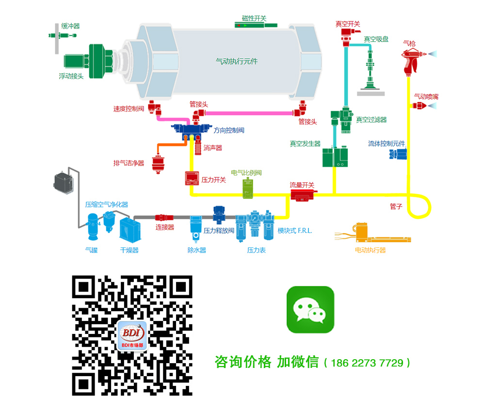 SMC页面-新2.jpg